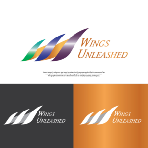 Logo Design by Febriantwo for this project | Design #23458563