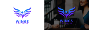 Logo Design by Rockzzila for this project | Design #23453438