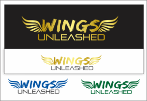 Logo Design by Udaya G for this project | Design #23446547