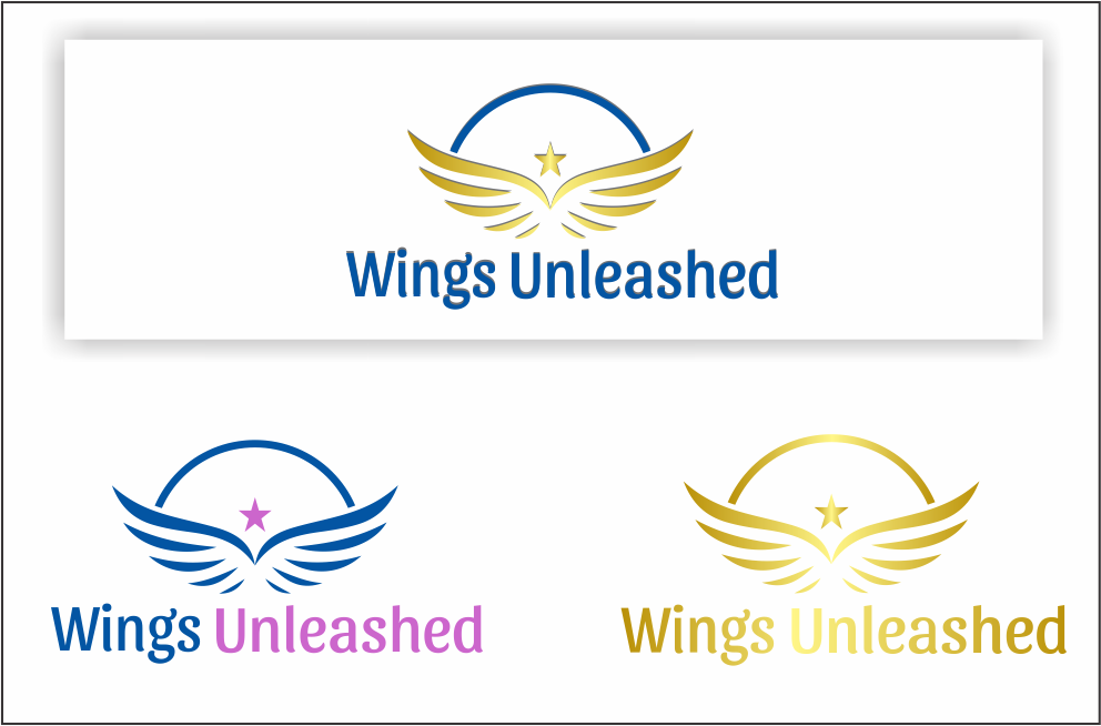 Logo Design by Udaya G for this project | Design #23447689