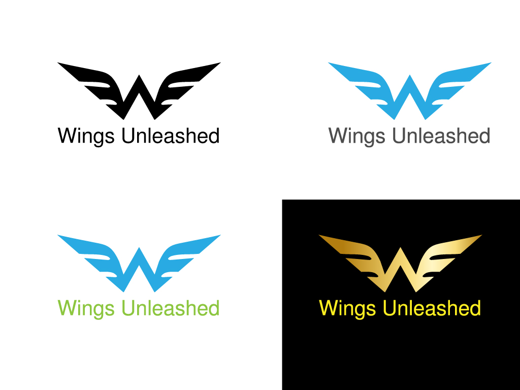 Logo-Design von Talha11222 für dieses Projekt | Design #23418485
