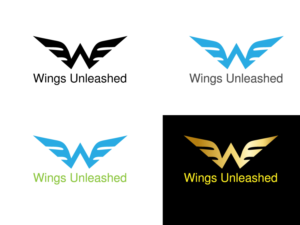 Logo Design by Talha11222 for this project | Design #23418485