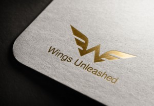 Logo Design by Talha11222 for this project | Design: #23418486