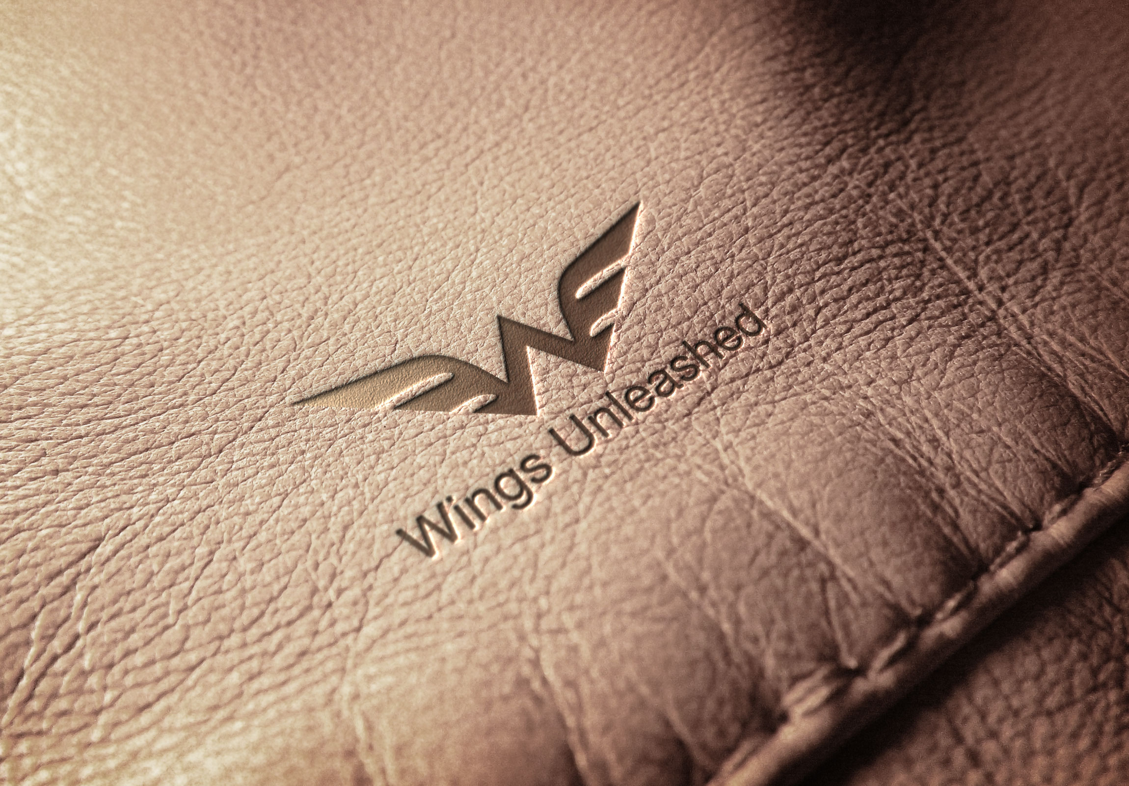 Design de Logo par Talha11222 pour ce projet | Design #23418487