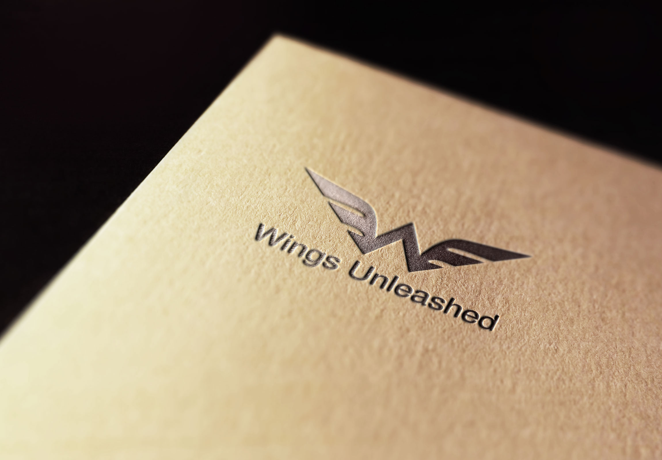 Logo Design by Talha11222 for this project | Design #23418488