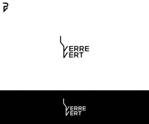 Logo Design by poisonvectors for this project | Design: #23410623