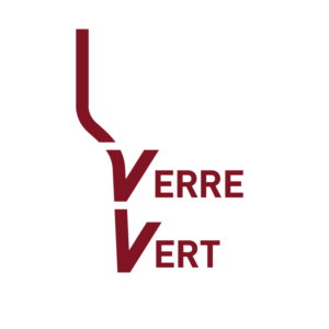 Logo Design by H4R5Z for this project | Design: #23411759