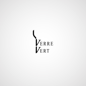 Logo Design by DGwarrior for this project | Design #23411231
