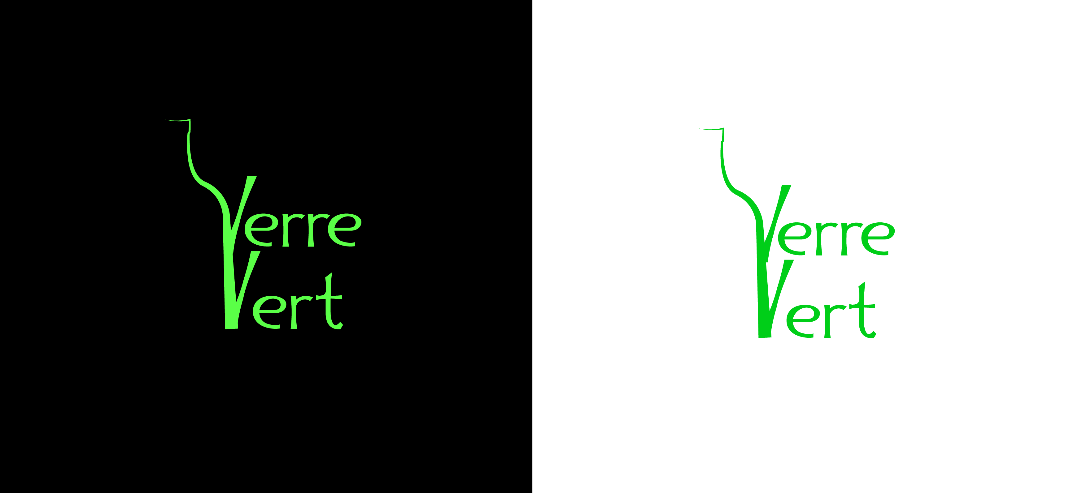 Logo Design by jose_luiz for this project | Design #23418363