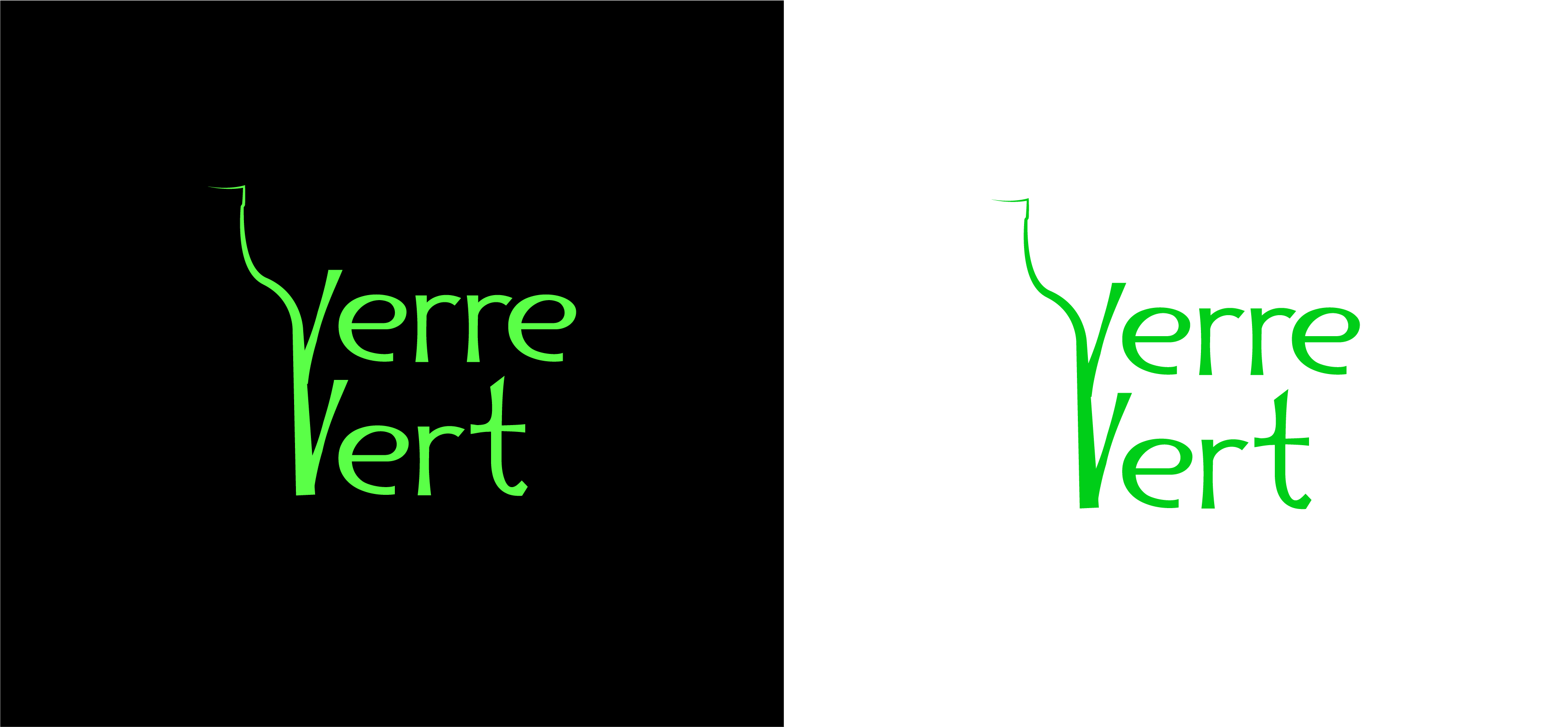 Logo Design by jose_luiz for this project | Design #23418408