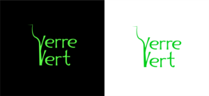 Logo Design by jose_luiz for this project | Design: #23418408