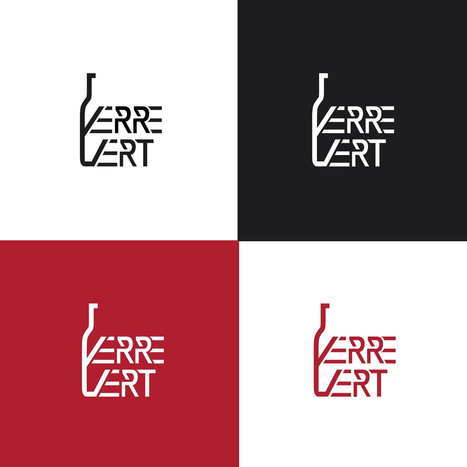 Logo Design by sankar999 for this project | Design #23412029