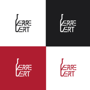 Logo Design by sankar999 for this project | Design: #23412029