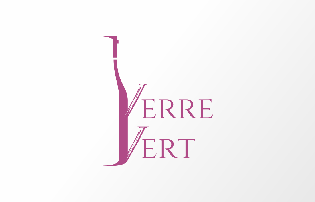 Logo Design by soulpro03 for this project | Design #23411073