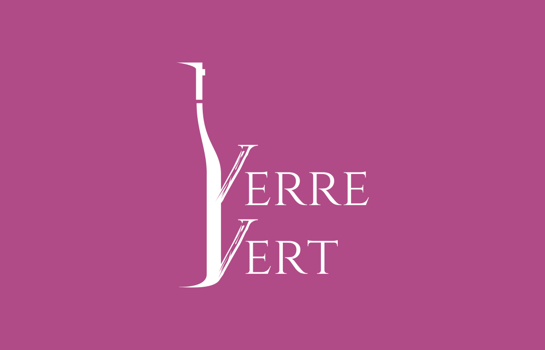 Logo Design by soulpro03 for this project | Design #23411078