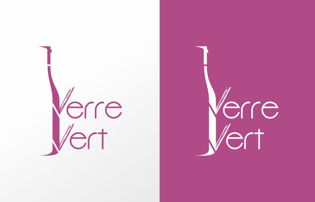 Logo Design by soulpro03 for this project | Design #23411099