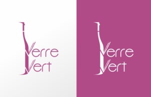 Logo Design by soulpro03 for this project | Design: #23411099