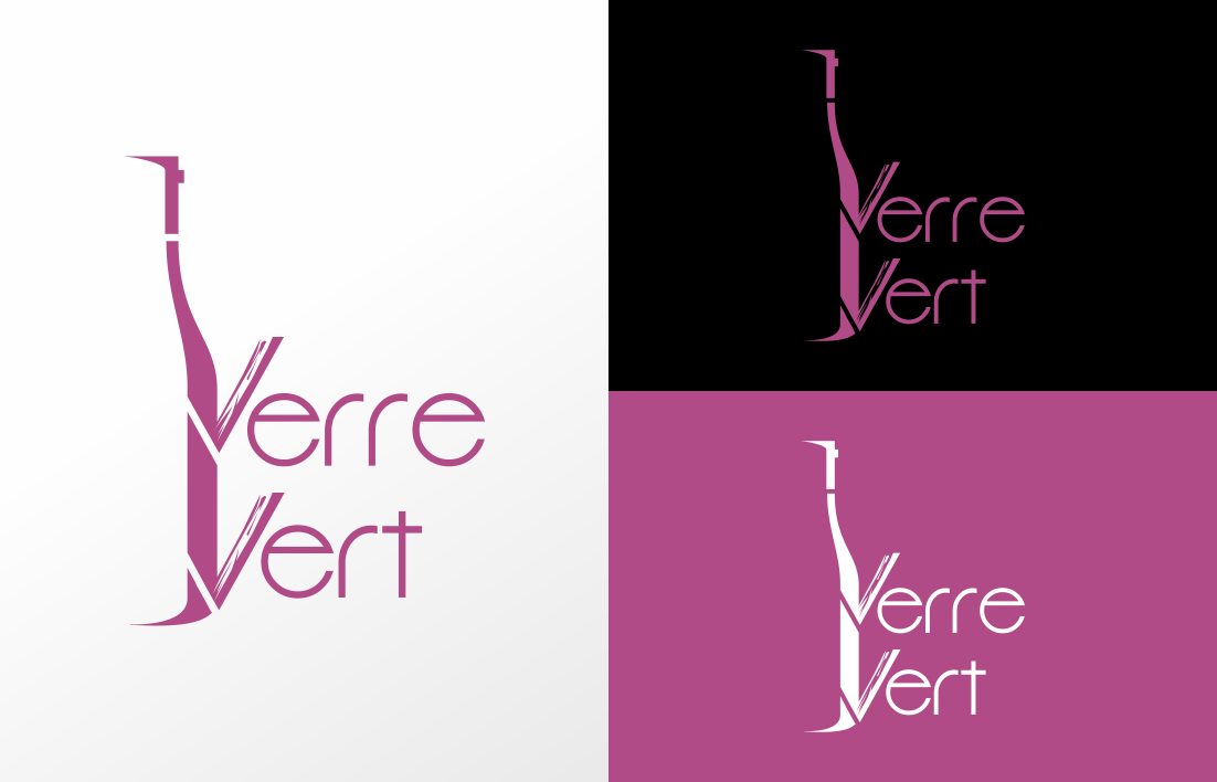 Logo Design by soulpro03 for this project | Design #23411122