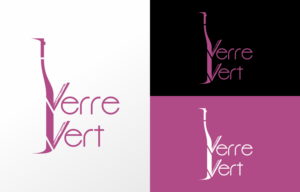 Logo Design by soulpro03 for this project | Design: #23411122