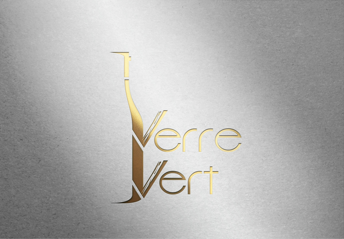 Logo Design by soulpro03 for this project | Design #23411145