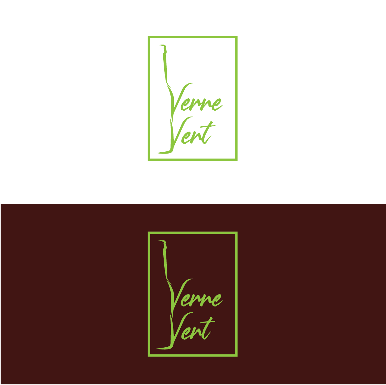 Logo Design by rozT for this project | Design #23413664