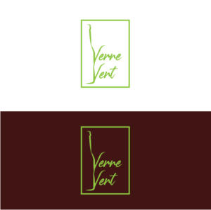 Logo Design by rozT for this project | Design: #23413664