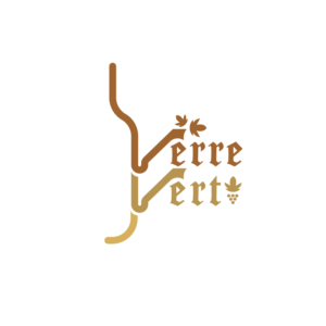 Logo Design by Tridente Studio for this project | Design #23411267