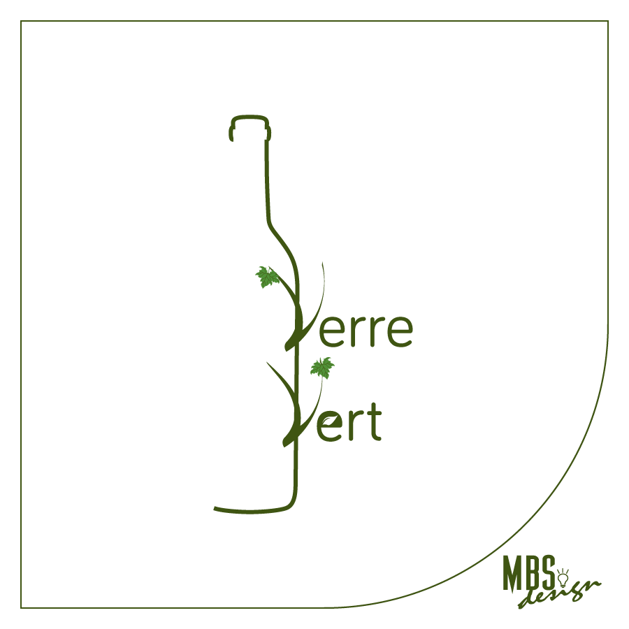 Logo Design by MBSdesign for this project | Design #23411079