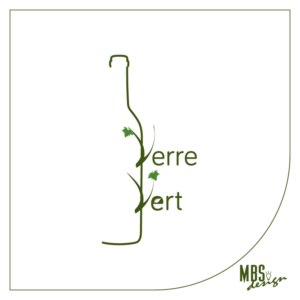 Logo Design by MBSdesign for this project | Design #23411079