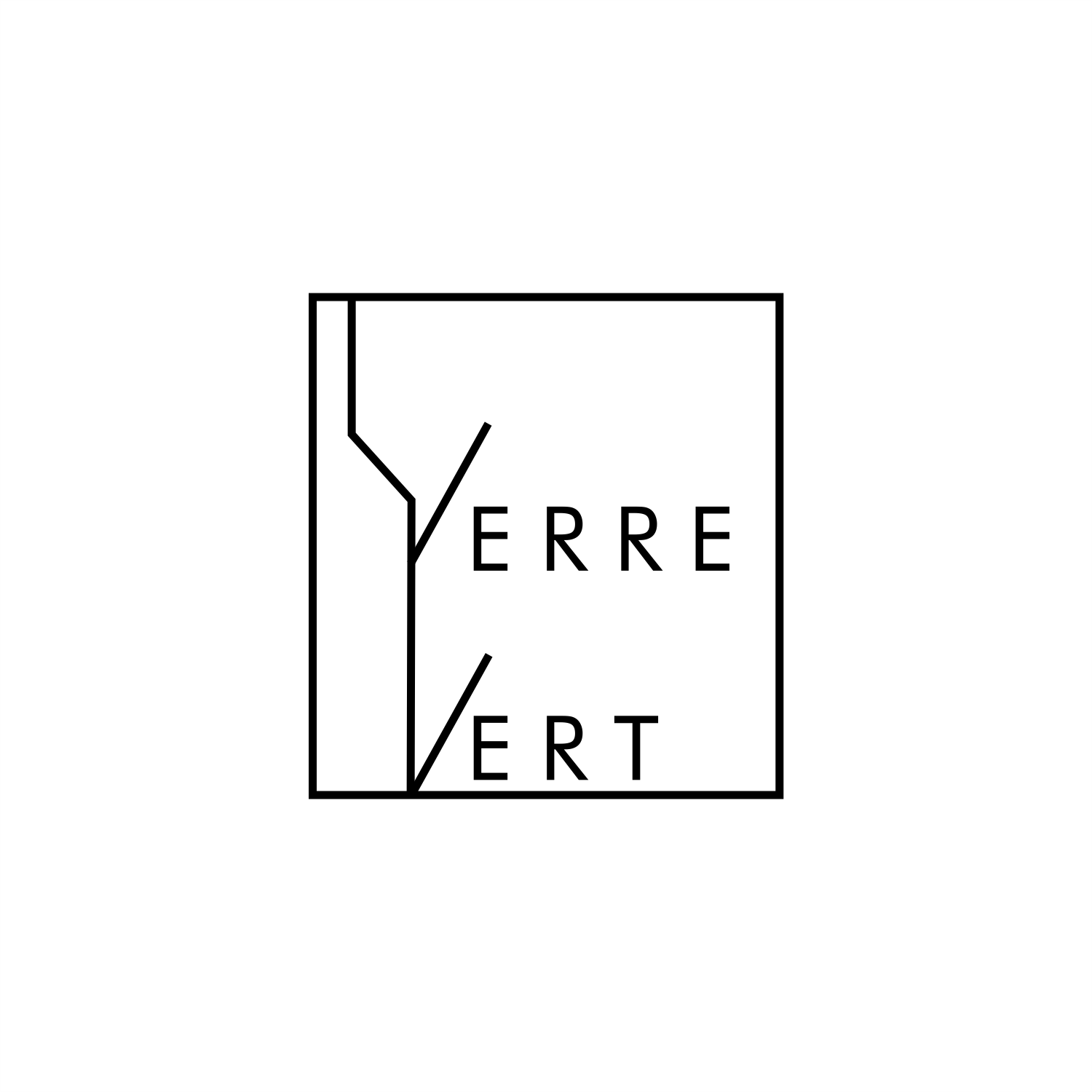 Logo Design by ThiagoB for this project | Design #23410534