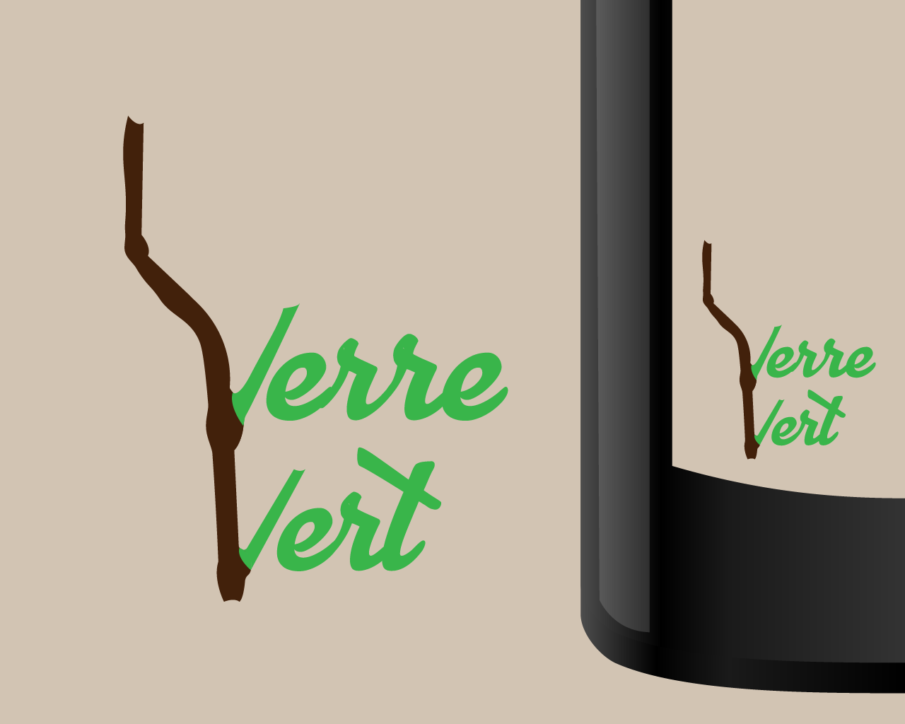 Diseño de Logo por dyslexic_tarzam para este proyecto | Diseño #23410745