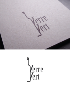 Logo Design by Dobar_logo for this project | Design: #23413312