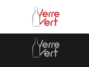 Logo Design by Talha11222 for this project | Design #23418135
