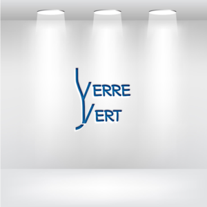 Logo Design by Pen Tool for this project | Design: #23414811