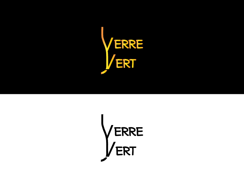 Logo Design by Pen Tool for this project | Design #23414812