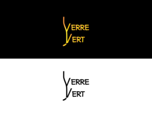 Logo Design by Pen Tool for this project | Design: #23414812