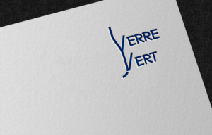 Logo Design by Pen Tool for this project | Design: #23414814