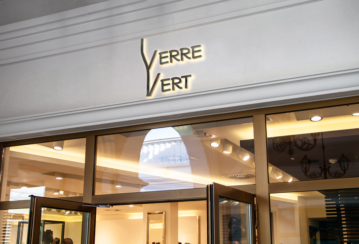 Logo Design by Pen Tool for this project | Design #23414835