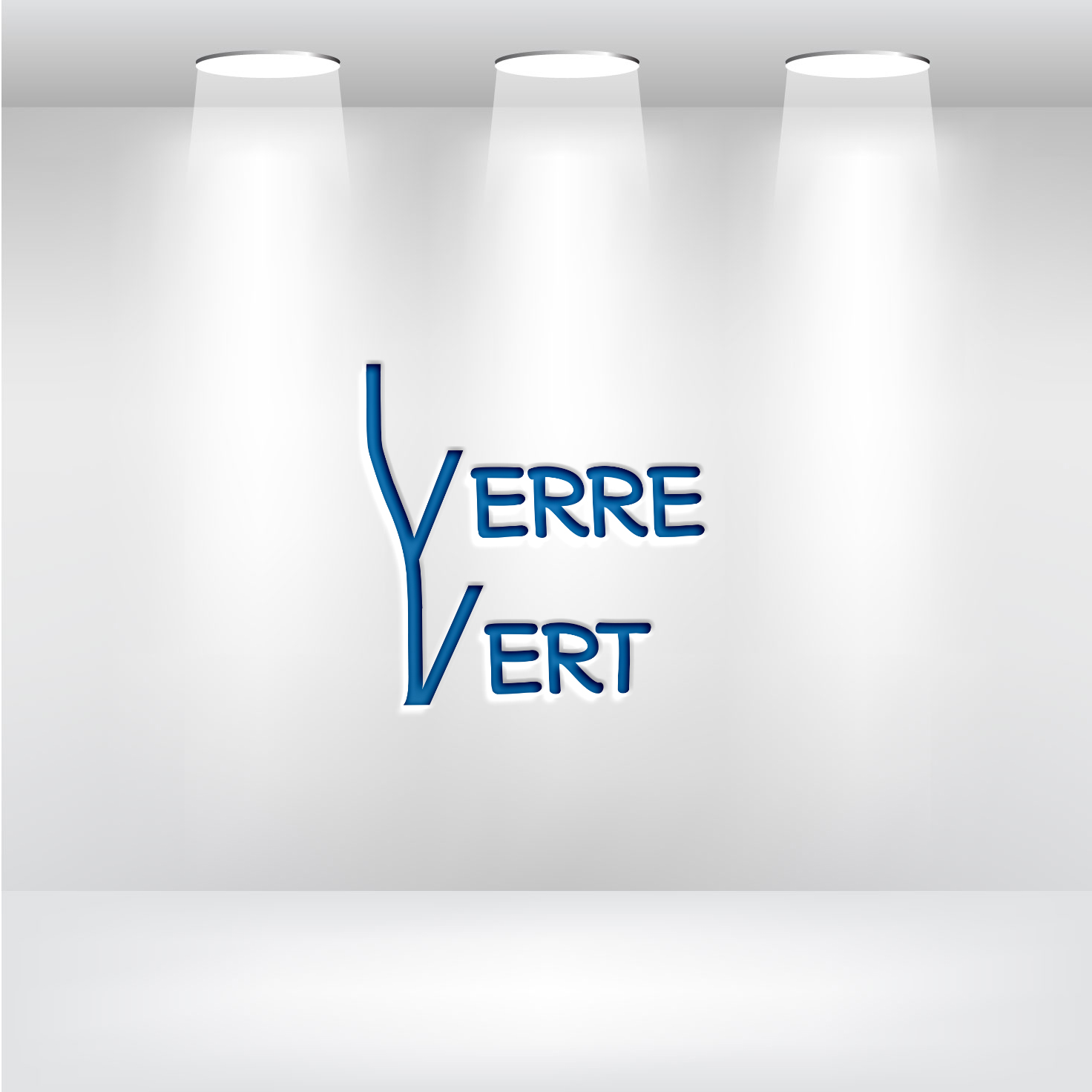 Diseño de Logo por Pen Tool para este proyecto | Diseño #23414836