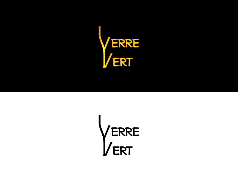 Logo Design by Pen Tool for this project | Design #23414837