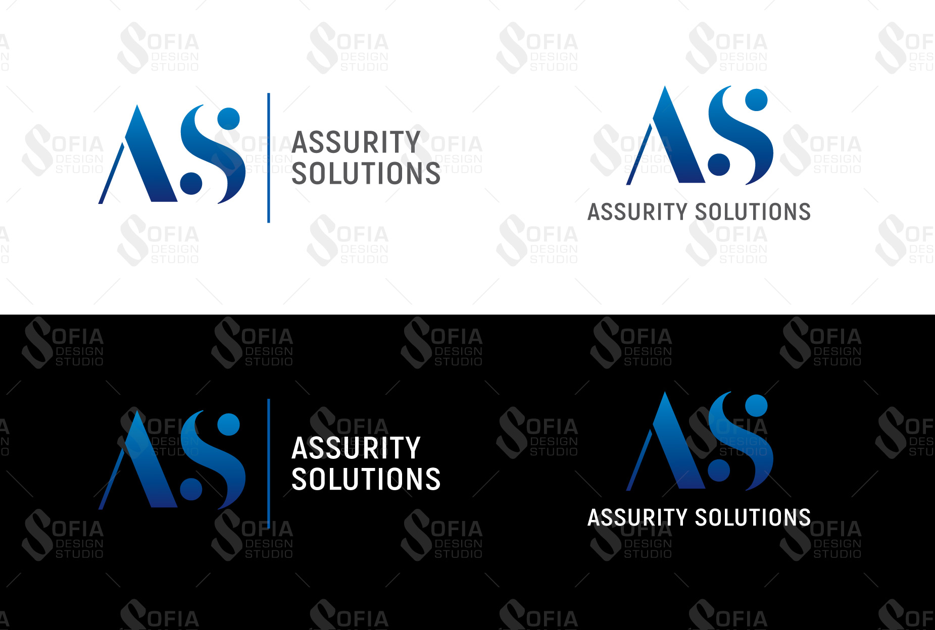 Infographic Design by SofiaDesignStudio for this project | Design #23424624