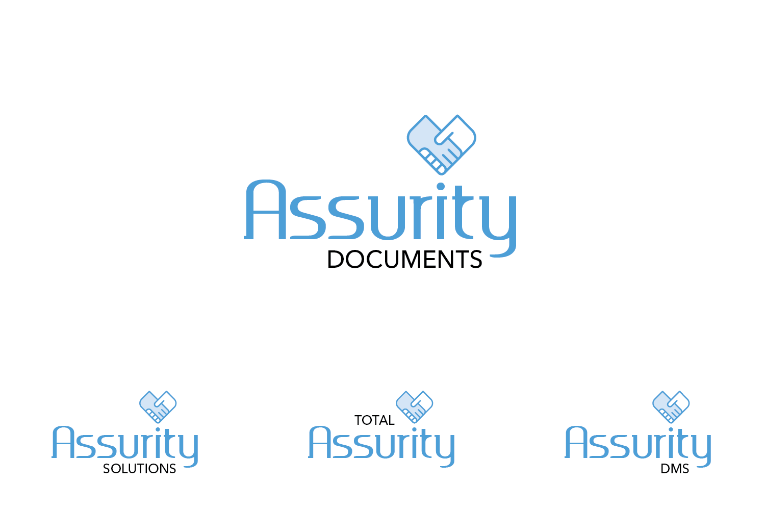 Infographic Design by Akshar Shailesh for this project | Design #23421927