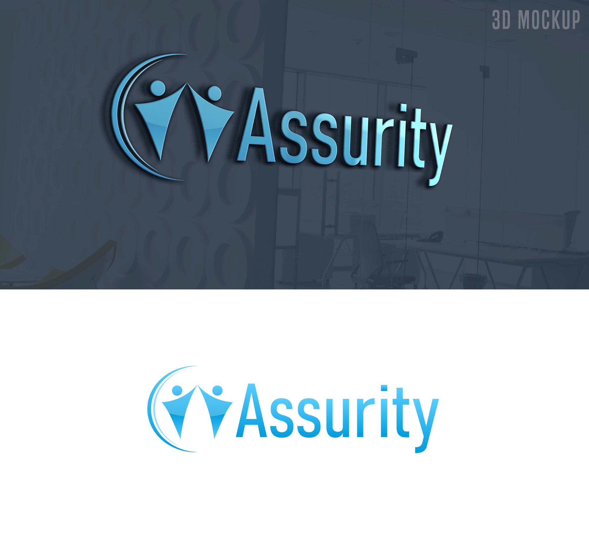 Infographic Design by Rickyy for this project | Design #23477701