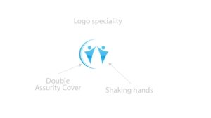 Infographic Design by Rickyy for this project | Design: #23477743