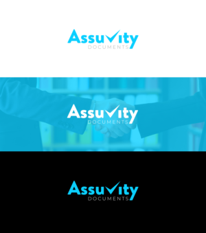 Infographic Design by aberyor