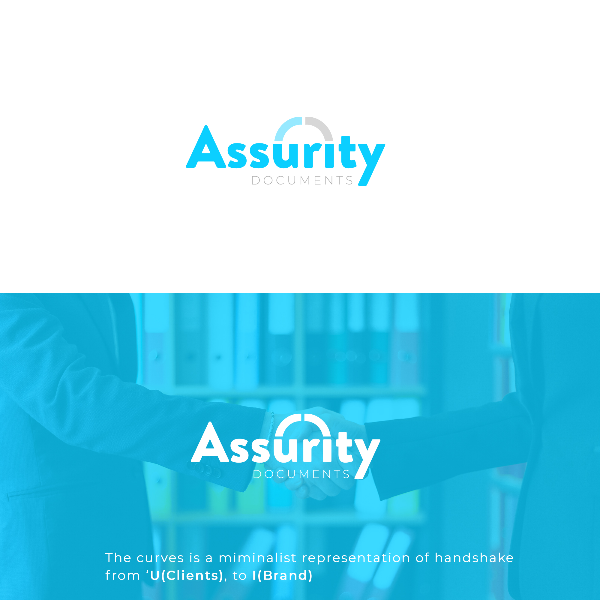 Infographic Design by aberyor for this project | Design #23413442