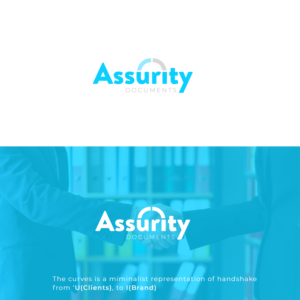 Infographic Design by aberyor for this project | Design: #23413442