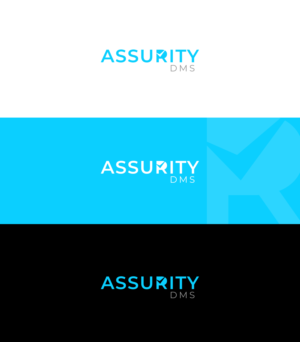 Infographic Design by aberyor for this project | Design: #23485236