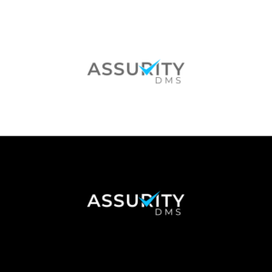 Infographic Design by aberyor for this project | Design: #23505402