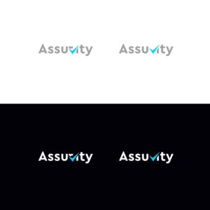 Infographic Design by aberyor for this project | Design: #23551107